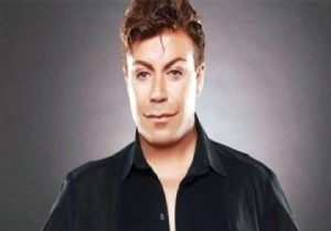 Fatih Ürek yoğun bakımda!