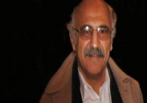 Şahin Gök Hayatını Kaybetti!