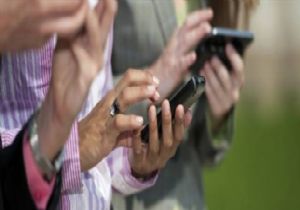 SMS Tahtını Kaptırdı!