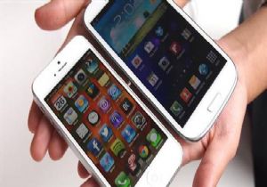 iPhone ve iPad ile Twitter’a nasıl girilir?