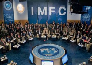 IMF İle Yeni Dönem!