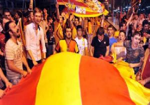 Galatasaray Trabzonspor Live Watch,Live Stream,Justin TV,Allsport Live,Atdhe,Canlı İzle,Lig Tv İzle