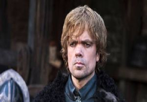  Game of Thrones a Yeni Kitap!