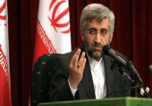Ahmedinejad a Güçlü Rakip!