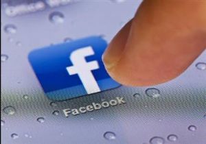 NSA Sahte Facebook mu Yaptı?