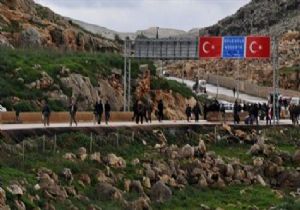 Reyhanlı Saldırısı Dünya Basınında: