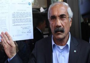 HAVA-İş Sendikası Başkanı: