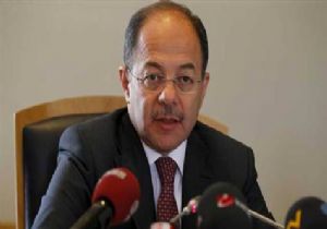 AK Parti'den 'kabine revizyonu' ve 'erken seçim' açıklaması