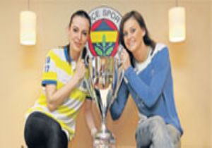  Bu Kez Affetmedik  