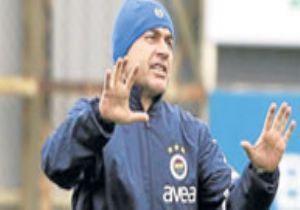 Biz Temiziz 
