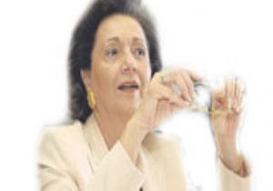 SARAYDAN ZİNDANA