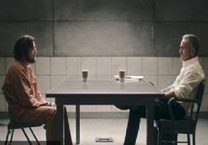O Türk ün Hayatı Film Oldu!