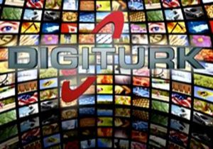TMSF den  Digiturk  Açıklaması: