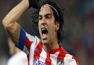 Arda Şampiyonluk İçin Yuvaya Dönüyor!