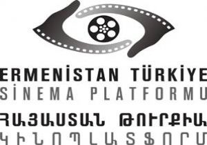 Ermenistan Türkiye Platformu ndan Çağrı!