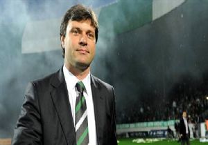 Bursaspor dan Ertuğrul açıklaması!