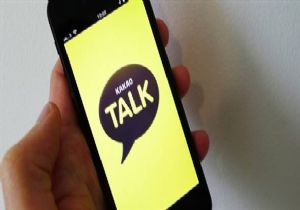 Güney Kore Şirketi Facebook’a Ders Verdi!