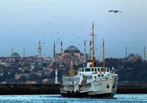 Türkiye Yaşam Kalitesinde Sonuncu!