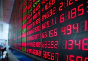 Borsa Haftaya Düşüşle Başladı