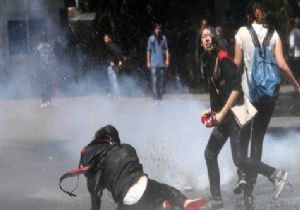  Gezi  Kampanyasına Rekor Bağış!