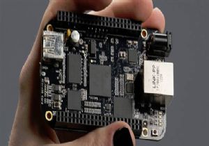 Şarj Cihazıyla iPhone’unuz Hack’lenebilir!