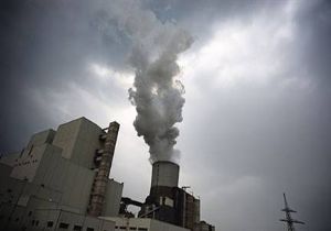 Afyon a 5 Milyar Dolarlık Enerji Yatırımı!