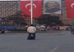 Erdem Gündüz kimdir? Duran Adam kimdir? Erdem Gündüz ün mesleği nedir? Ne iş yapar? Duran Adam ın kimliği için tıklayınız