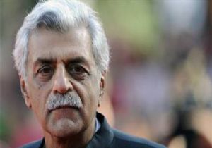 Yazar Tarık Ali den Gençlere: