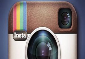 Instagram Yepyeni Bir Dönem!