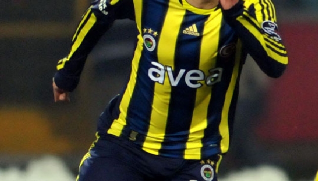 Fener e kötü haber!