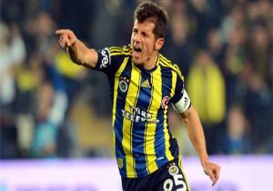Emre ve Zokora Davasında Yeni Gelişme