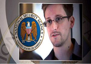 NSA Skandalında İkinci Perde: