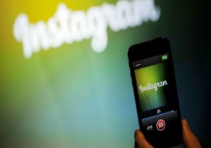 Instagram uyarılarınıza dikkat!