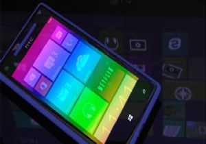 WP 8.1, beklenen değişikliği yapıyor