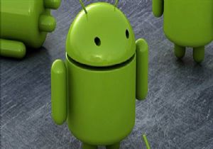 Android’de DNS nasıl değiştirilir?