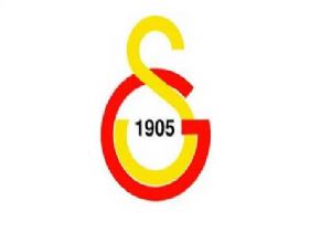 Galatasaray Kafilesi Kayseri de!