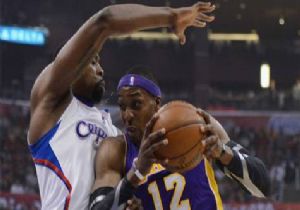  Superman  Howard Resmi Olarak  Rocket Man 