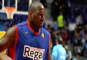 Jawai Galatasaray da