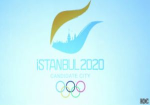 İstanbul 2020 Yolunda Son Dönemeç: Lozan Kulisleri