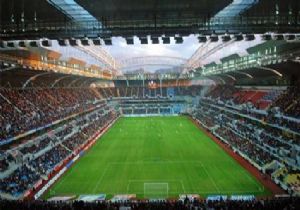 Galatasaray ın isyanı!
