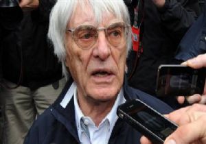 Formula 1 de Skandal: