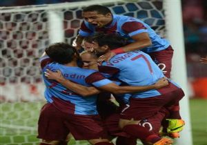 Trabzonspor Eskişehirspor Maçı Tarihi Trabzonspor Eskişehirspor Maçı Saat Kaçta Hangi Kanalda Ne Zaman Nerede (Trabzonspor Eskişehirspor Maçı)