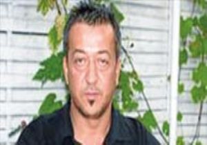 Mesut Özİl’İn Babası Menajeri Kovdu 