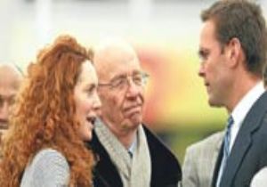 Telekulak Murdoch’a Pahalıya Patladı 