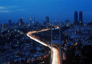 Yeni Metro Hattı Ev Alacaklara Yaramadı!