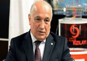 Kök hücre nakli bekleyen 800 hastaya umut doğdu!