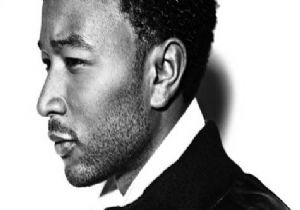 Caz Festivali’nde Kapanışı John Legend Yaptı