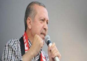  Erdoğan, Yeni Türk Sultanı  