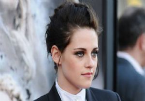 Kristen Stewart Kimdir? Twilight Oyuncusu Kristen Stewart Hakkında Bilgiler