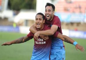 Balıkesirspor Trabzonspor Maçı Saat Kaçta Hangi Kanalda Nerede Ne Zaman Canlı İzle 
